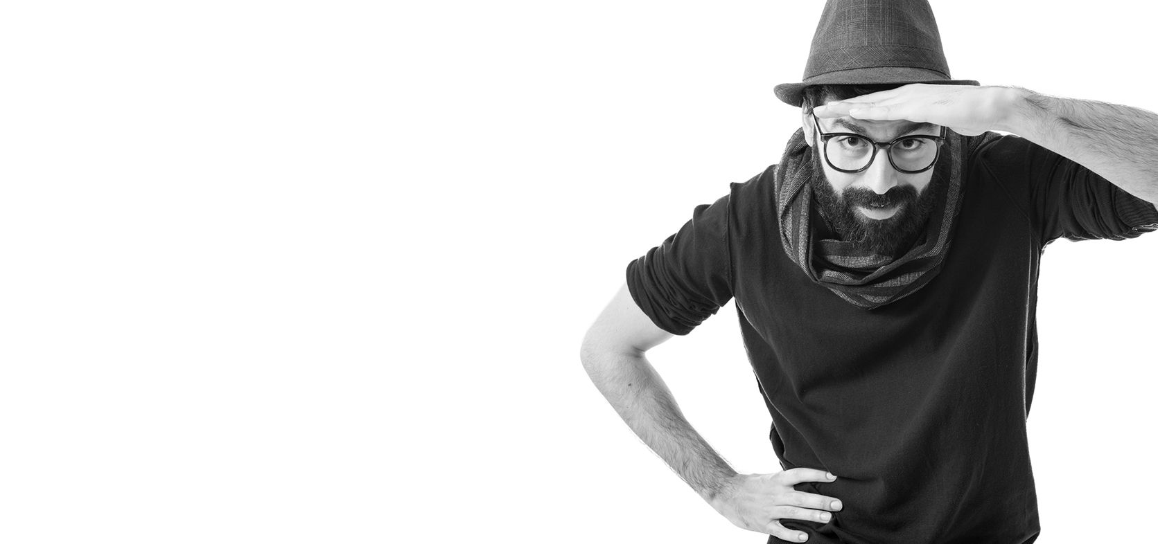 Đặng Thị Thùy Trang